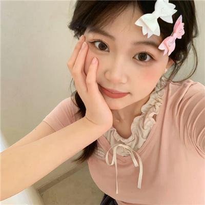 谎言的烙印