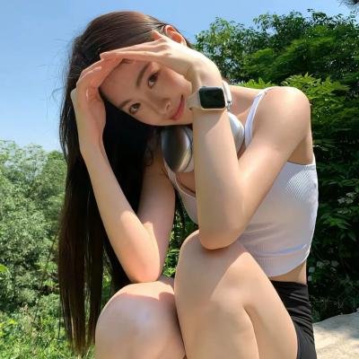 想爱就爱2.5