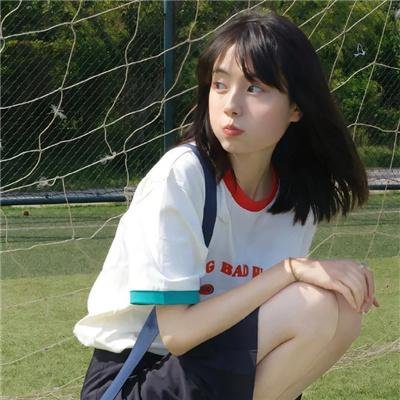 善良的夏吾冬