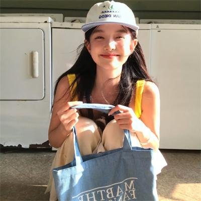 璀璨情诗