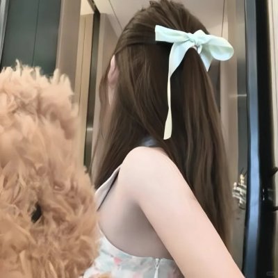 影与雾