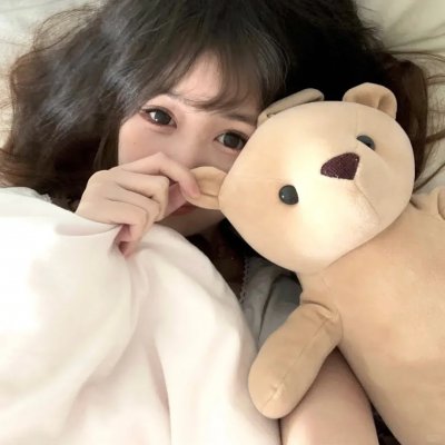 吃鸟瘾