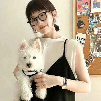 甜心巧克力