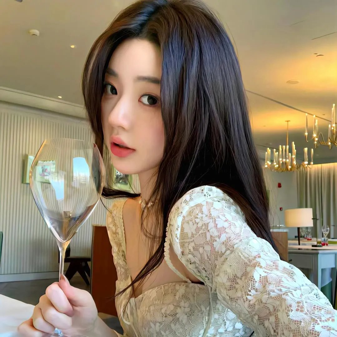 女高中生结婚记