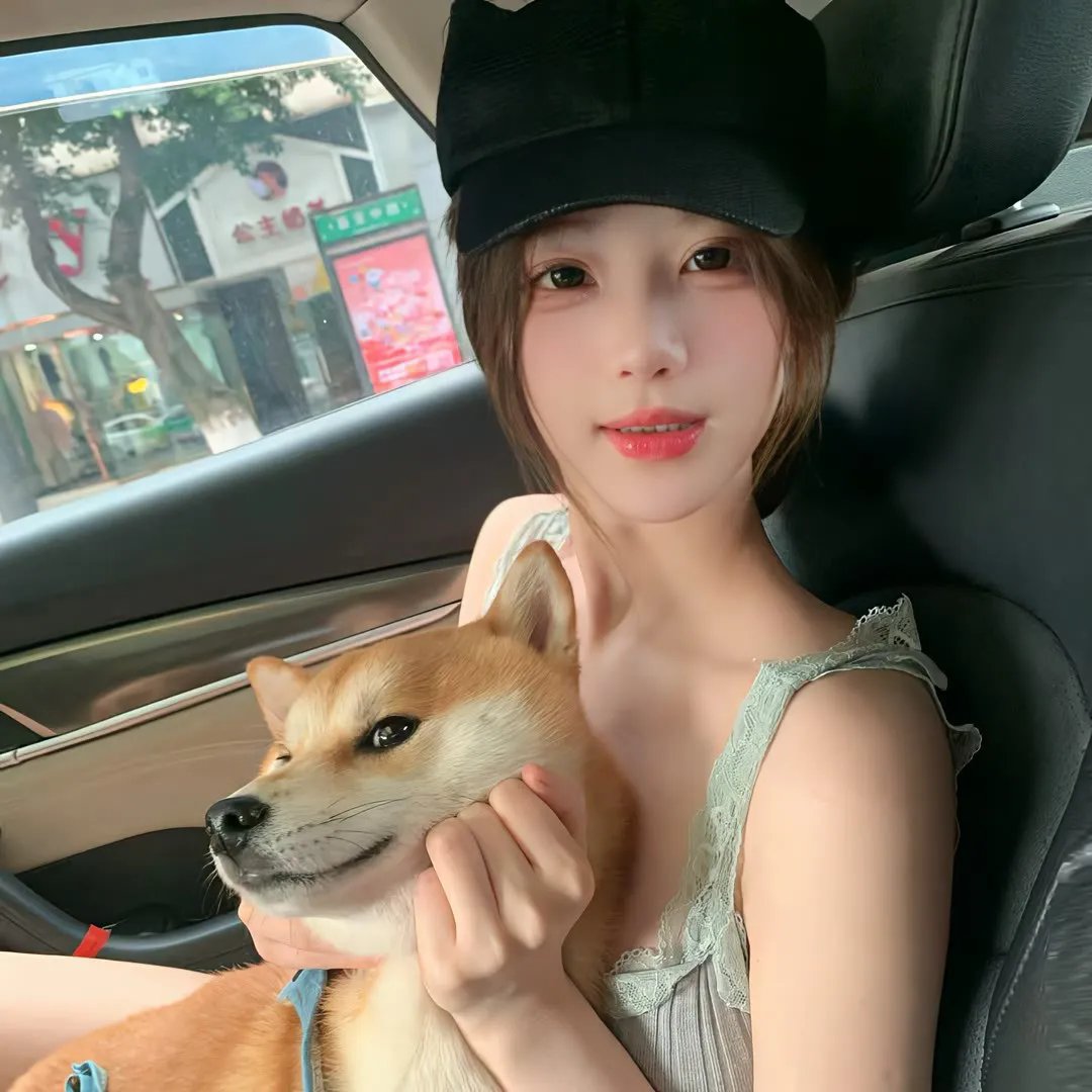我!天命大反派
