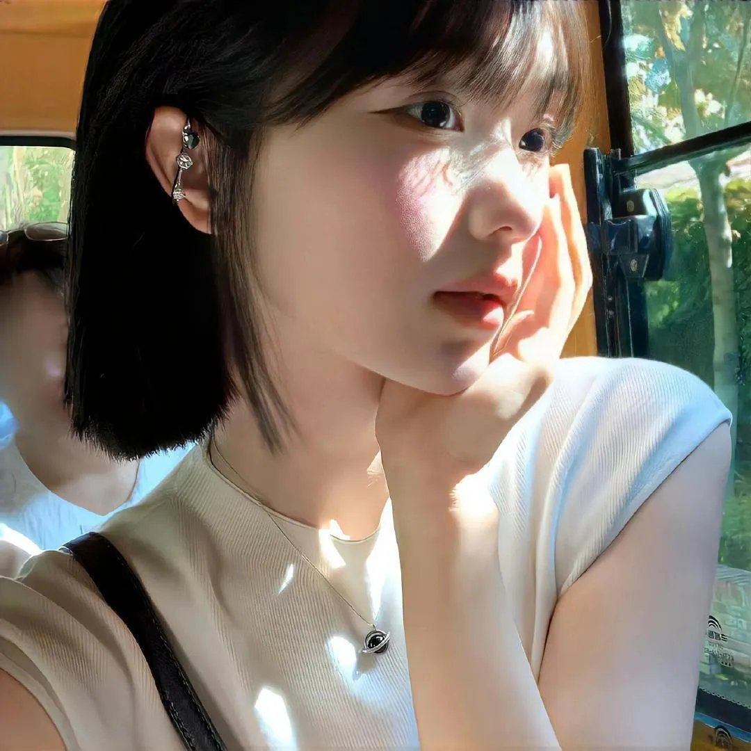言语如苏打般涌现