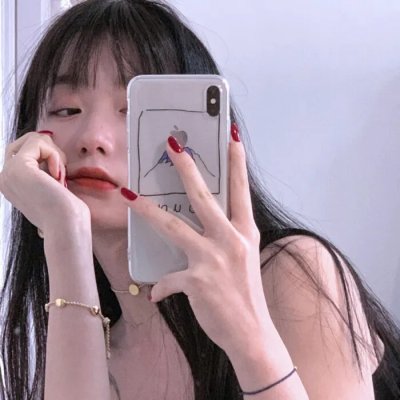 舞动心方向