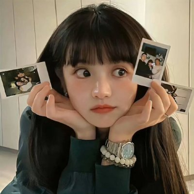 幽灵追踪
