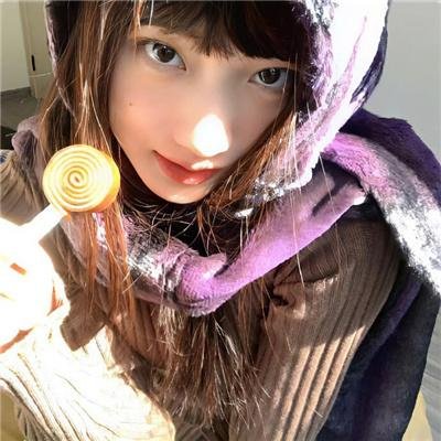 大小姐能有什么坏心眼呢
