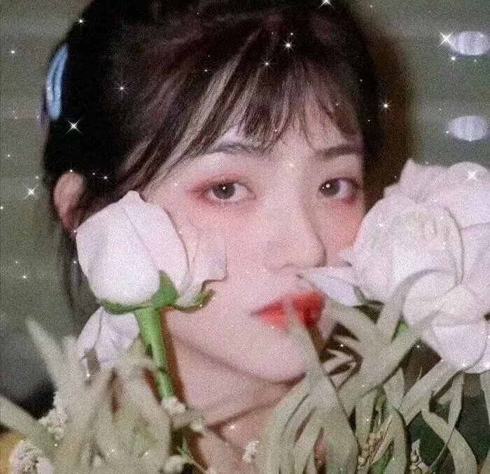 漂泊