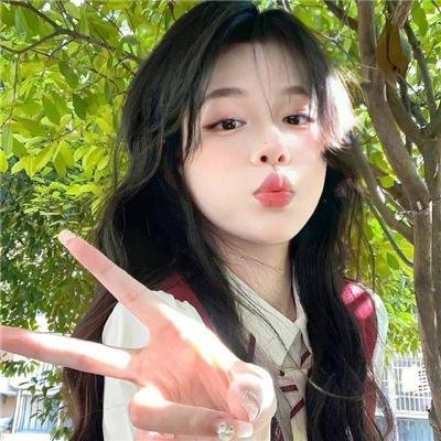 我是一名教师