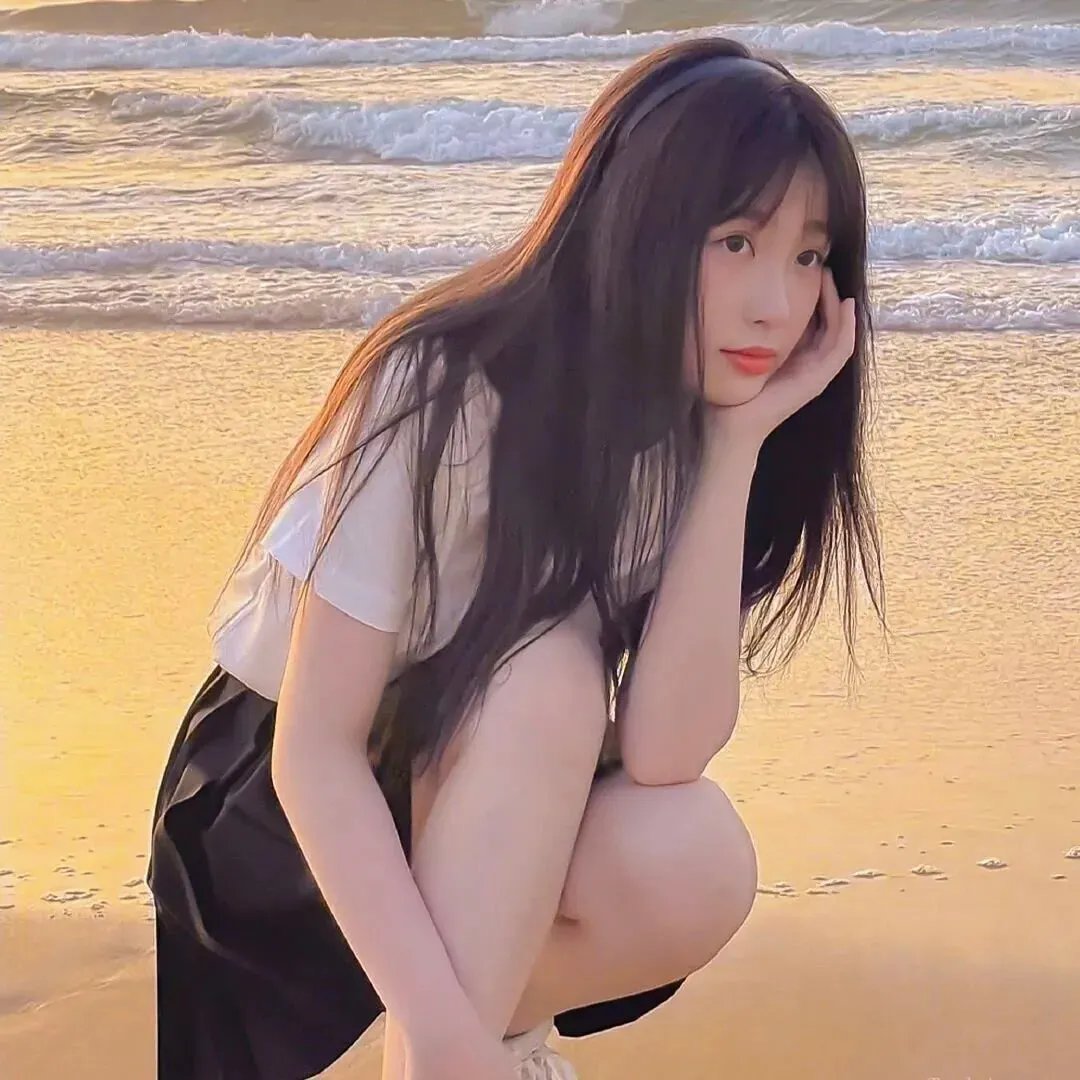 谜样的情人