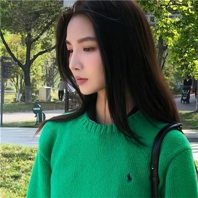 我属于谁