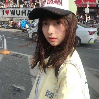 一见不钟情
